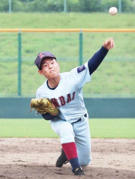 星野幹事から頂いた画像です。